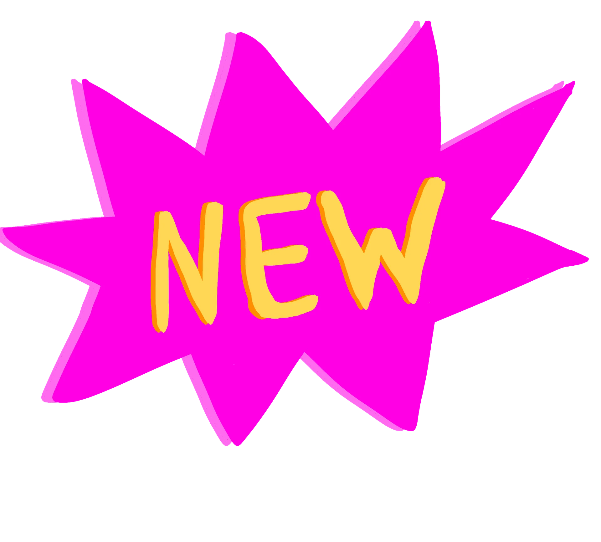 New